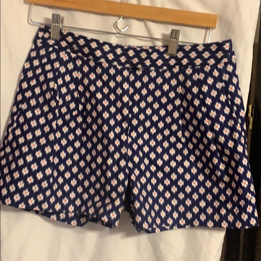 Micheal Kors Shorts